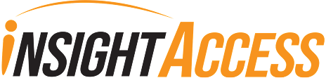 InsightAccess